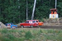Autocross Ortrand 1 - 05.06.2011 232.JPG